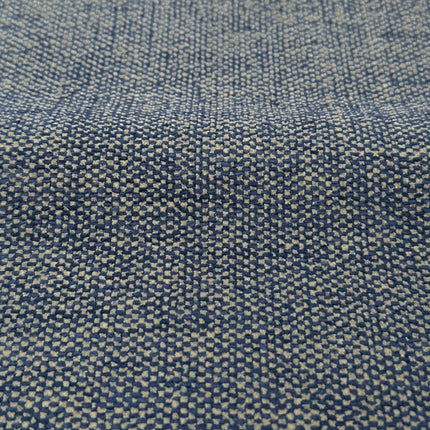 Keymer - New Harmony - 35