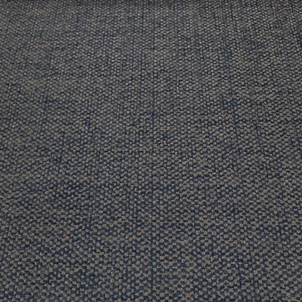 Keymer - New Harmony - 38