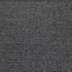 Keymer - New Harmony - 38