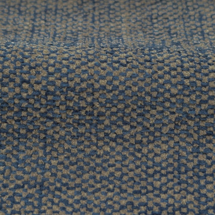 Keymer - New Harmony - 38