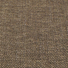 Keymer - New Harmony - 54