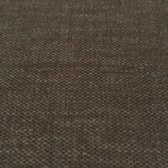 Keymer - New Harmony - 55