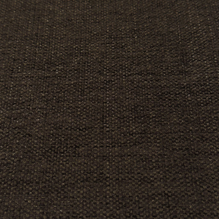 Polyesterstof van Keymer, New Harmony, met luxe uitstraling en brandvertragende eigenschappen, OEKO-TEX-gecertificeerd