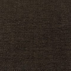 Keymer - New Harmony - 57