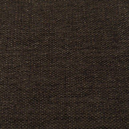 Polyesterstof van Keymer, New Harmony, met luxe uitstraling en brandvertragende eigenschappen, OEKO-TEX-gecertificeerd