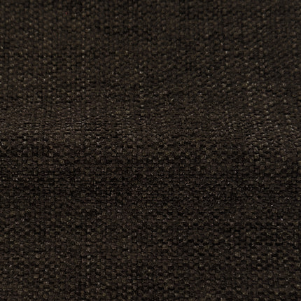 Polyesterstof van Keymer, New Harmony, met luxe uitstraling en brandvertragende eigenschappen, OEKO-TEX-gecertificeerd