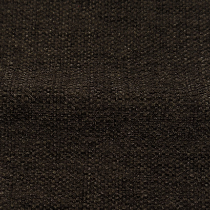 Polyesterstof van Keymer, New Harmony, met luxe uitstraling en brandvertragende eigenschappen, OEKO-TEX-gecertificeerd