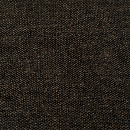 Polyesterstof van Keymer, New Harmony, met luxe uitstraling en brandvertragende eigenschappen, OEKO-TEX-gecertificeerd