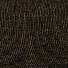 Keymer - New Harmony - 59