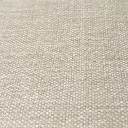 Polyesterstof van Keymer, New Harmony, met luxe uitstraling en brandvertragende eigenschappen, OEKO-TEX-gecertificeerd