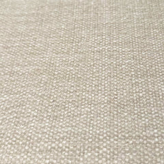 Keymer - New Harmony - 60