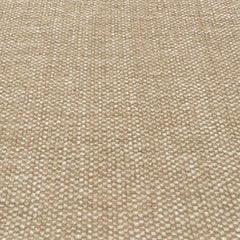 Keymer - New Harmony - 64