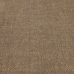 Keymer - New Harmony - 68