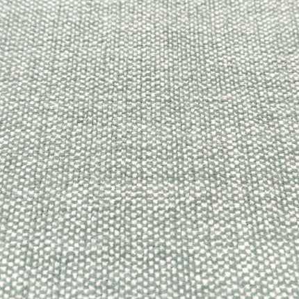 Polyesterstof van Keymer, New Harmony, met luxe uitstraling en brandvertragende eigenschappen, OEKO-TEX-gecertificeerd