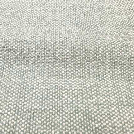 Polyesterstof van Keymer, New Harmony, met luxe uitstraling en brandvertragende eigenschappen, OEKO-TEX-gecertificeerd