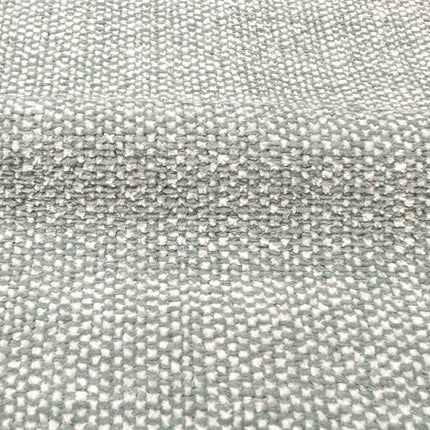 Polyesterstof van Keymer, New Harmony, met luxe uitstraling en brandvertragende eigenschappen, OEKO-TEX-gecertificeerd