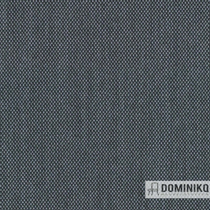 Kvadrat - Steelcut Quartet - 154 100cm (maatwerk)