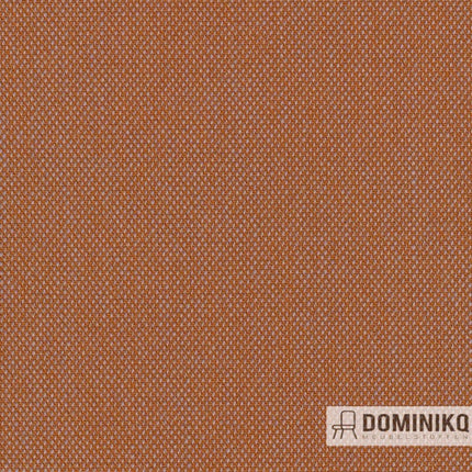 Kvadrat - Steelcut Quartet - 544
     600cm (maatwerk)