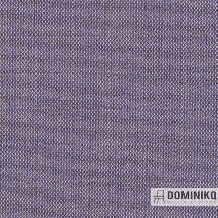 Kvadrat - Steelcut Quartet - 644
     700cm (maatwerk)