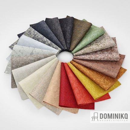 Kvadrat - Memory 2 - 613