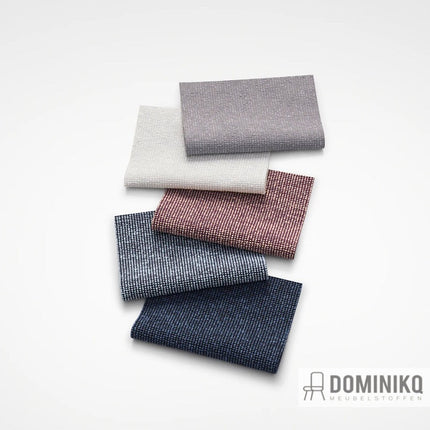 Kvadrat - Encircle - 572