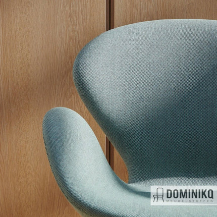 Kvadrat - Re-wool 2 - 408