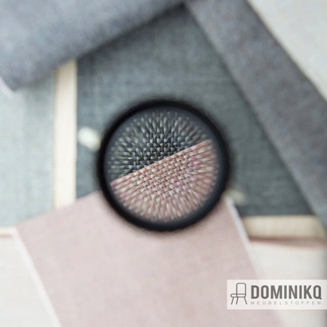 Kvadrat - Remix 3 - 113 (Coupon p/m)