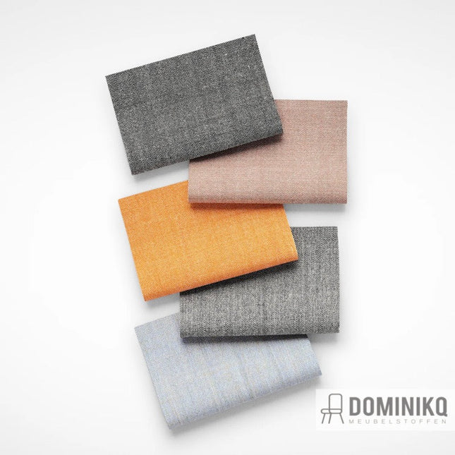 Kvadrat - Remix Screen - 158