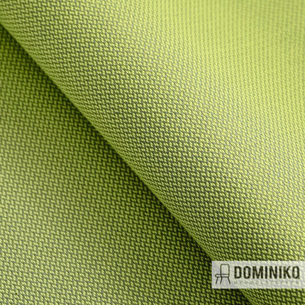 Kvadrat - Revive 1 - 224