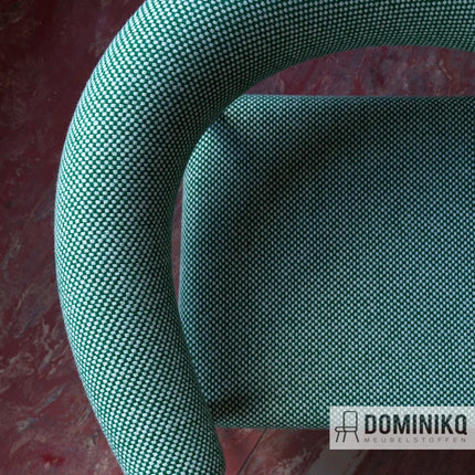 Kvadrat - Sisu - 805