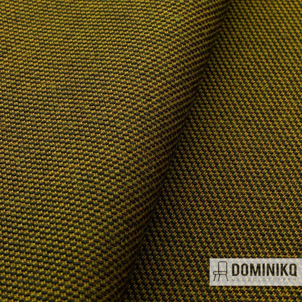 Kvadrat - Steelcut Trio 3 - 383