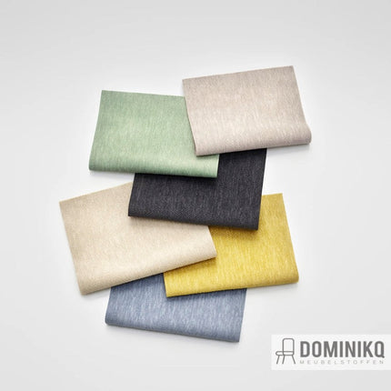 Kvadrat - Still - 381