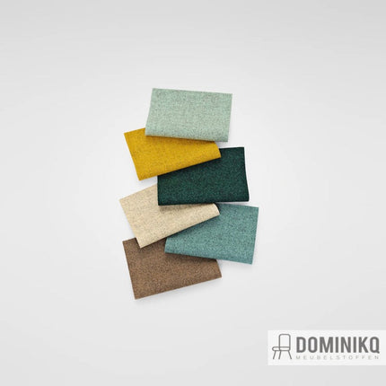 Kvadrat - Tonica 2 - 192