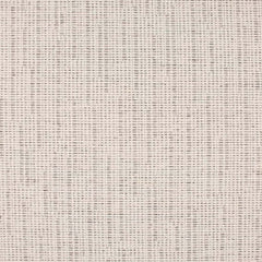 Aristide - Leon - 120 Silver