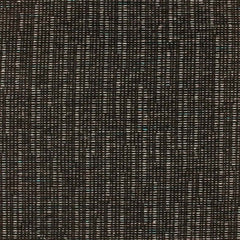 Aristide - Leon - 122 Thunder