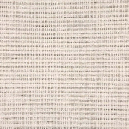 Aristide Leon 135 Marble stof met subtiele wafelstructuur en zijdezachte textuur, ideaal voor stijlvolle meubelbekleding.