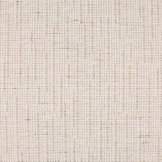 Aristide Leon 135 Marble stof met subtiele wafelstructuur en zijdezachte textuur, ideaal voor stijlvolle meubelbekleding.