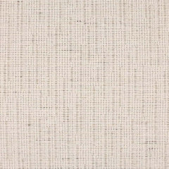 Aristide - Leon - 135 Marble