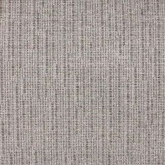 Aristide - Leon - 170 Pewter