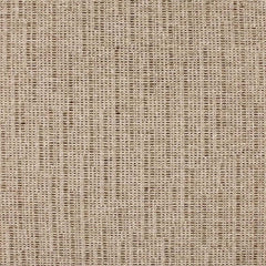 Aristide - Leon - 221 Almond