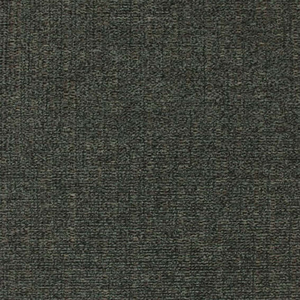 Subtiele wafelstructuur stof uit de Leon-collectie van Aristide, zijdeachtige textuur in kleur 271 Bark. Ideaal voor meubelstoffering.