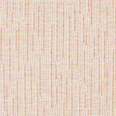 Aristide - Leon - 380 Tangerine