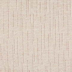 Aristide - Leon - 550 Raspberry