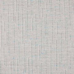 Aristide - Leon - 600 Celeste