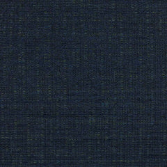 Aristide - Leon - 690 Midnight