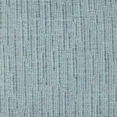 Aristide - Leon - 700 Carribean