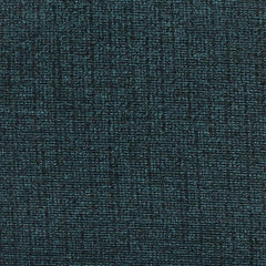 Aristide - Leon - 705 Petrol