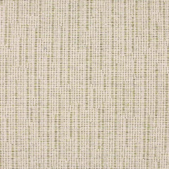 Aristide - Leon - 765 Olive