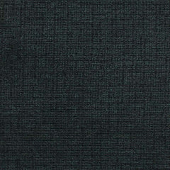 Aristide - Leon - 775 Bottle green