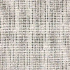 Aristide - Leon - 790 Forest